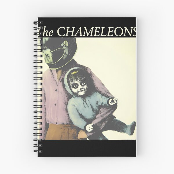 Item preview, Person in Dark Helmet Holding Pale Sketched Child designed and sold by Type-Design.