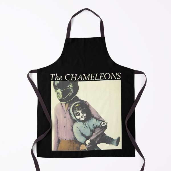 Item preview, Person in Dark Helmet Holding Pale Sketched Child designed and sold by Type-Design.