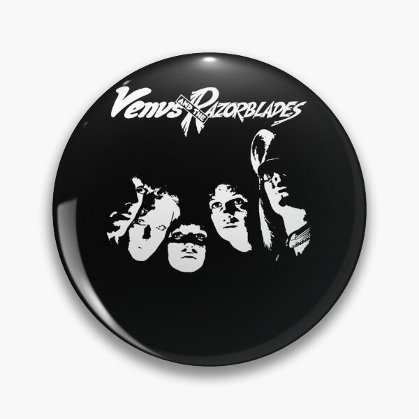 Item preview, High Contrast Black and White Band Member Portraits with Slash Typography designed and sold by Type-Design.