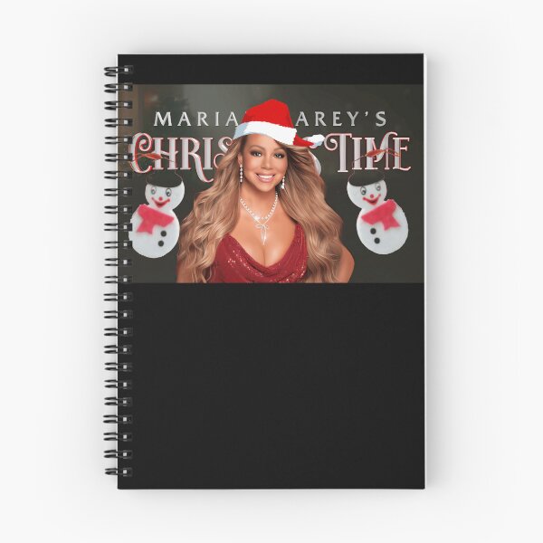 Item preview, Years of Christmas Magic – Vintage Holiday Celebration It's Time Retro designed and sold by AllanMah.