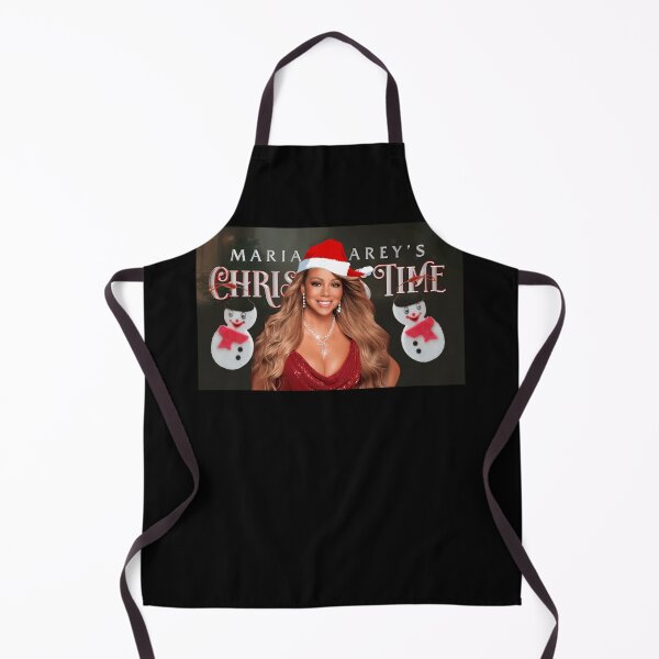 Item preview, Years of Christmas Magic – Vintage Holiday Celebration It's Time Retro designed and sold by AllanMah.