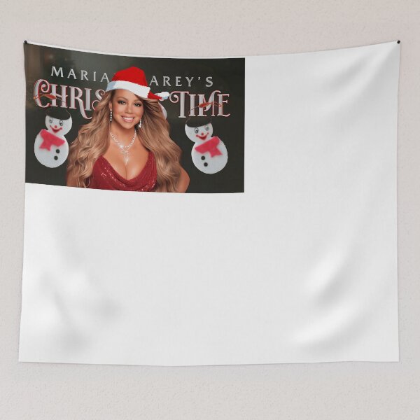 Item preview, Years of Christmas Magic – Vintage Holiday Celebration It's Time Retro designed and sold by AllanMah.