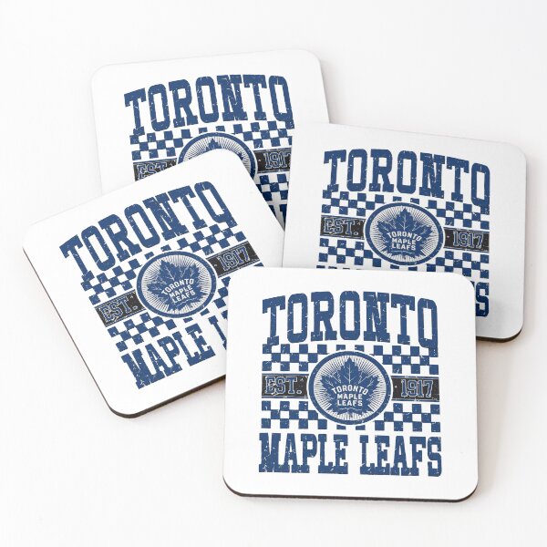 Item preview, Vintage Toronto Hockey Graphic designed and sold by KoltMolon.