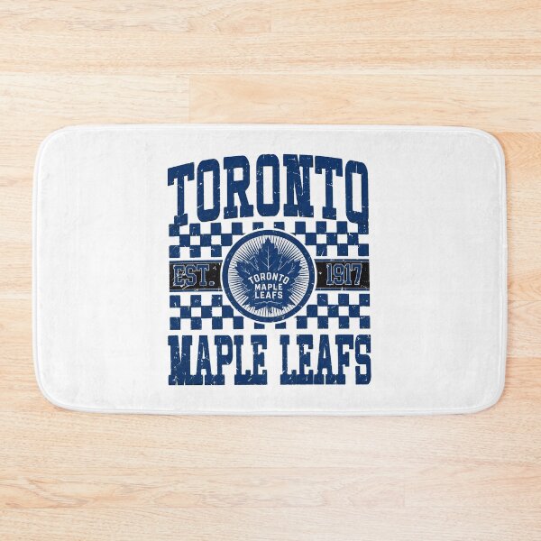 Item preview, Vintage Toronto Hockey Graphic designed and sold by KoltMolon.