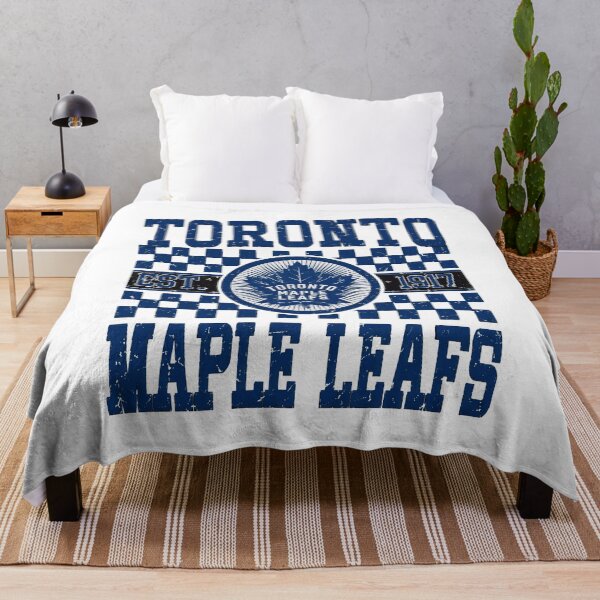 Item preview, Vintage Toronto Hockey Graphic designed and sold by KoltMolon.