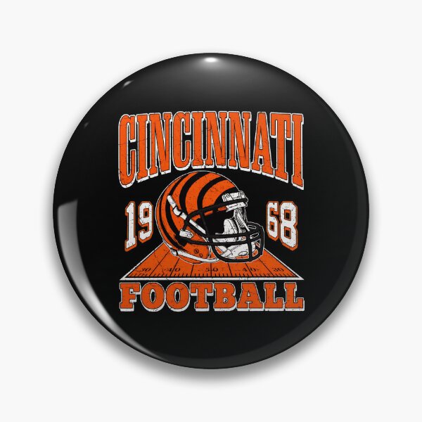 Item preview, Gráfico de casco de fútbol retro designed and sold by IssamAlan.
