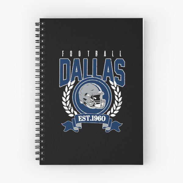Item preview, Vintage Football Fan City Graphic designed and sold by AiralynnPlo.