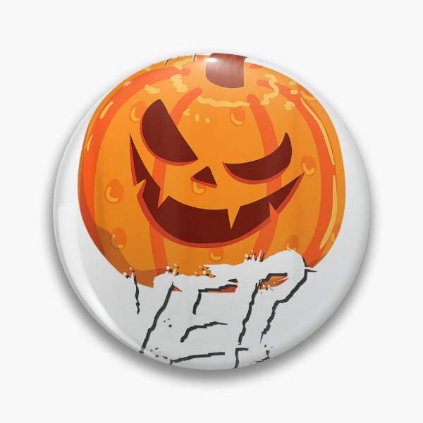 Artikelvorschau, Ist schon Halloween? Halbzeit bis Halloween T-Shirt entworfen und verkauft von Cafe18.