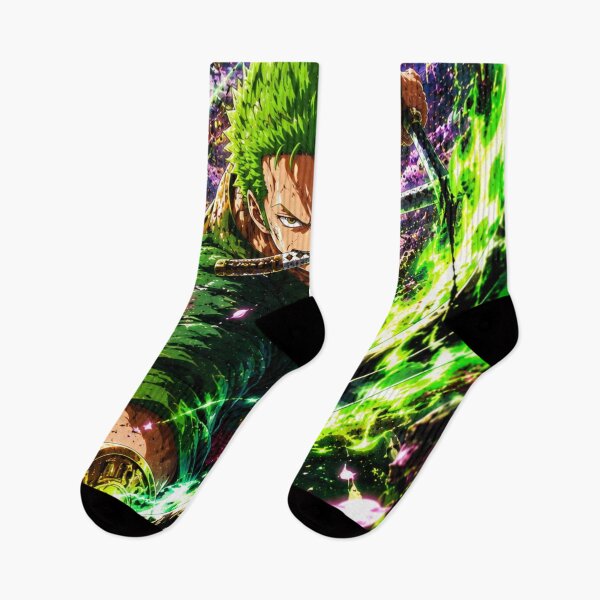 Item preview, Roronoa Zoro designed and sold by jinwooo.