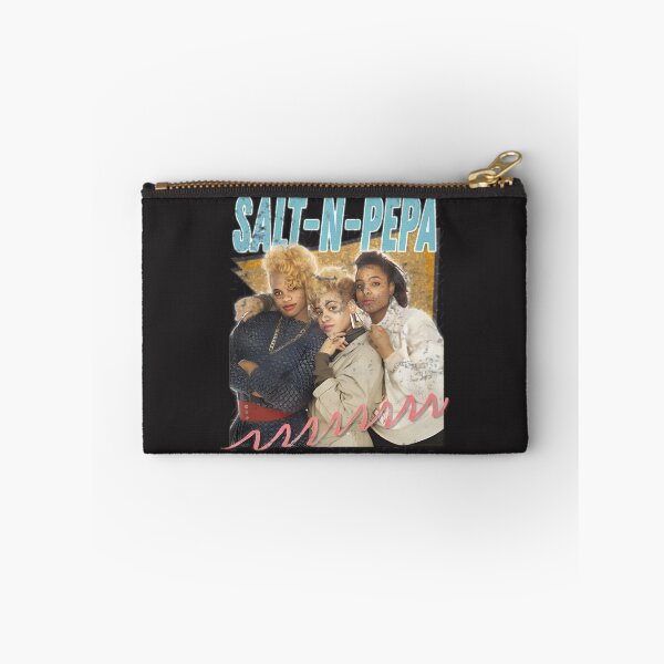 Item preview, Salt N Pepa Vintage Aesthetic Design | Best Gift designed and sold by Noor Shop.