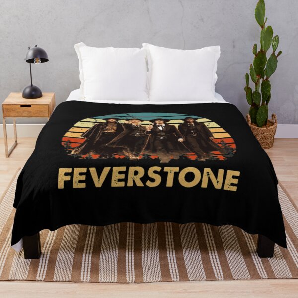 Item preview, Retro Western Women Sunset designed and sold by Maeleah14.