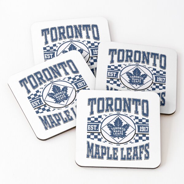 Item preview, Vintage Hockey Fan designed and sold by OscarTorr24347.
