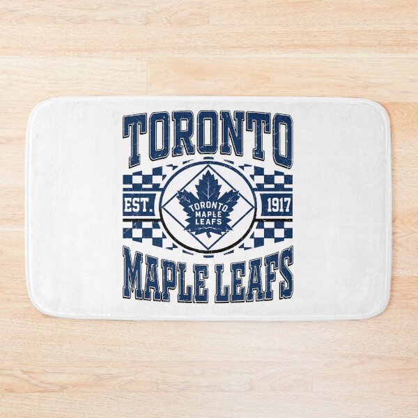 Item preview, Vintage Hockey Fan designed and sold by OscarTorr24347.