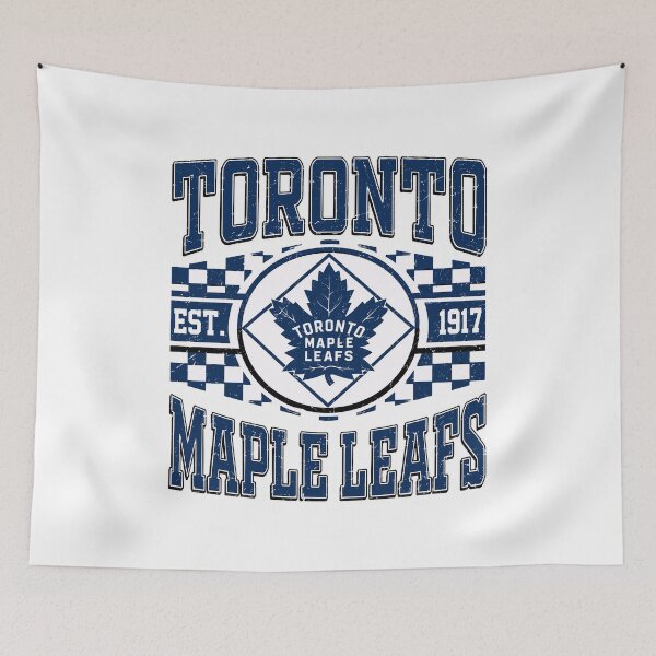 Item preview, Vintage Hockey Fan designed and sold by OscarTorr24347.