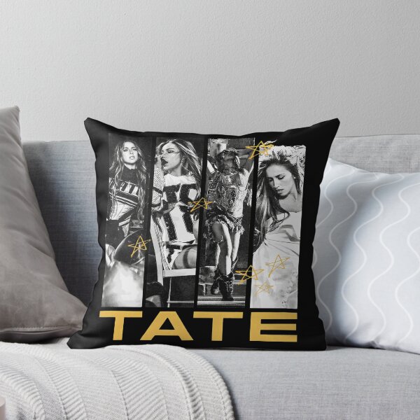 Item preview, Retro Band Collage Graphic designed and sold by MichaelMo12399.