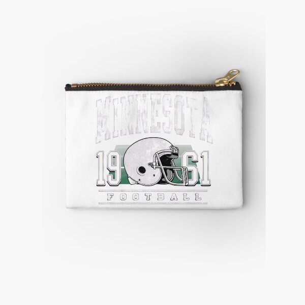 Item preview, Minnesota Vintage Football 1961 Graphic designed and sold by JosephMoo55679.