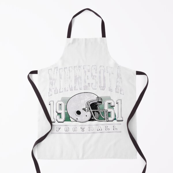 Item preview, Minnesota Vintage Football 1961 Graphic designed and sold by JosephMoo55679.