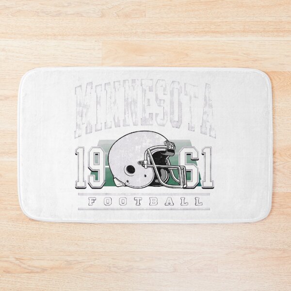 Item preview, Minnesota Vintage Football 1961 Graphic designed and sold by JosephMoo55679.