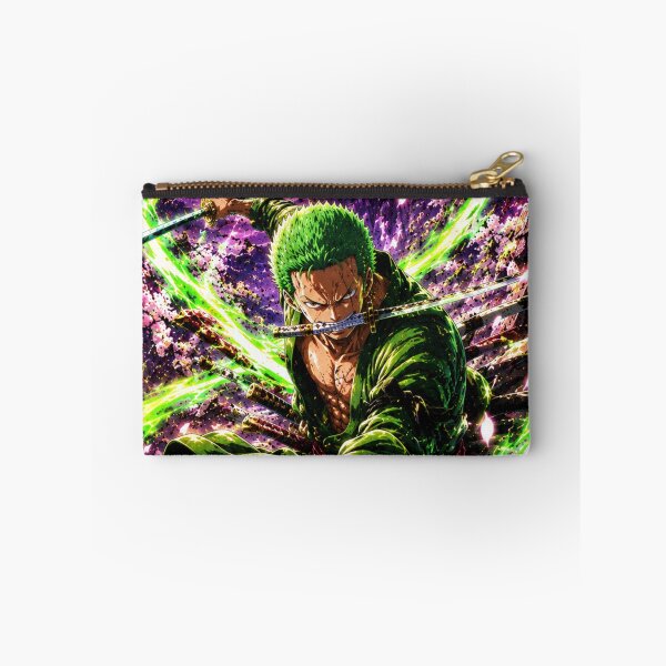 Item preview, Roronoa Zoro designed and sold by jinwooo.