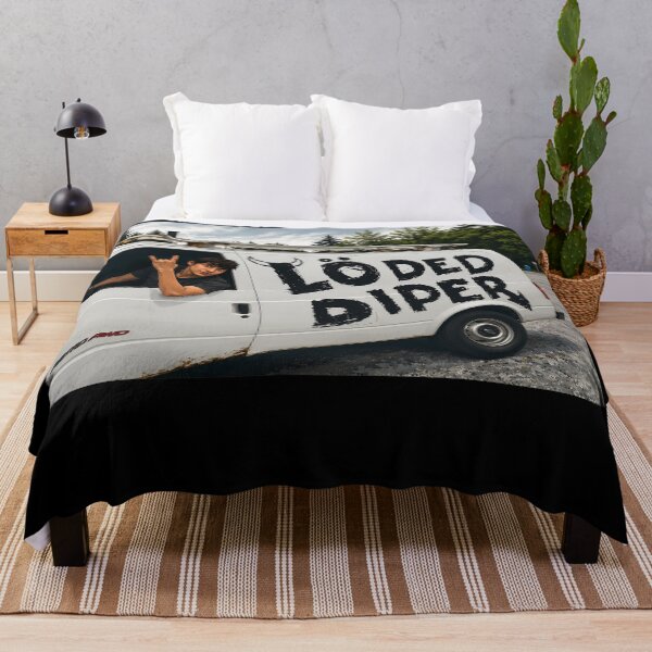 Item preview, Loded Diper Image designed and sold by Felipe-barg.