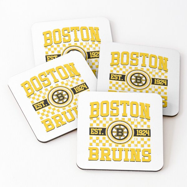 Item preview, Retro Boston Sports Hockey Team Shirt designed and sold by KoltMolon.