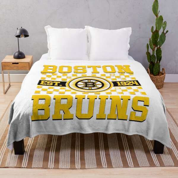 Item preview, Retro Boston Sports Hockey Team Shirt designed and sold by KoltMolon.
