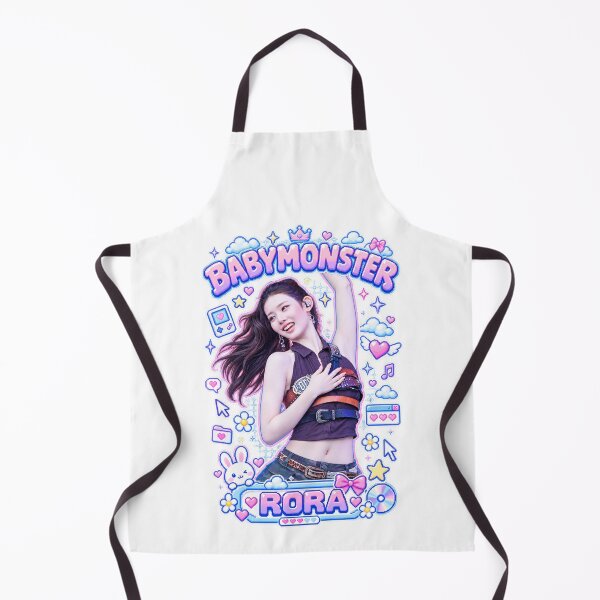 Item preview, Rora Live Stage Festival Performance Art designed and sold by Valereekmerch.