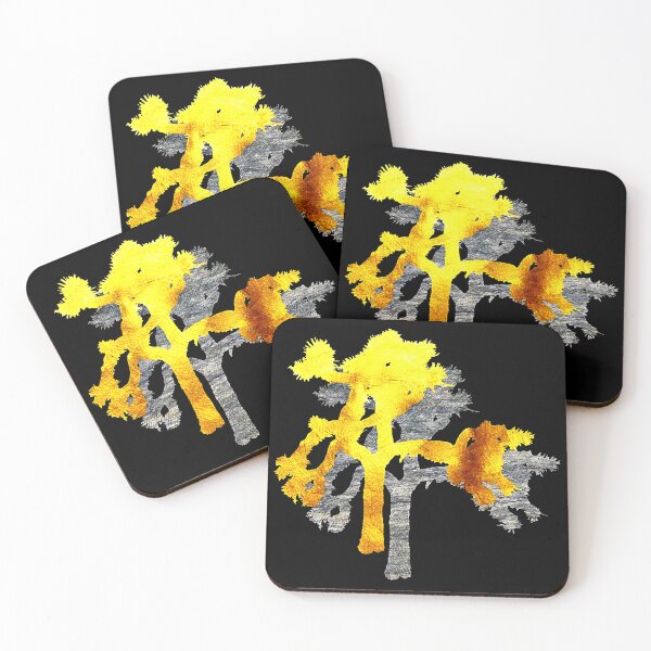 Item preview, U2 - The Joshua Tree Vintage designed and sold by jamietonie.
