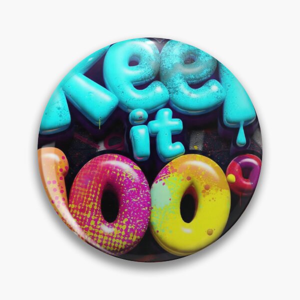 Item preview, Keep it 100% truth all the time.  designed and sold by Lynnsway0912.