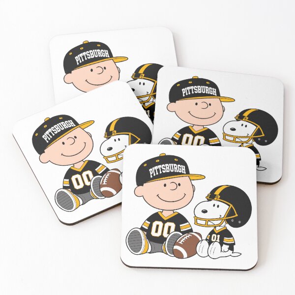 Item preview, Cute Cartoon Football Fan Apparel designed and sold by GaryGibbs36288.