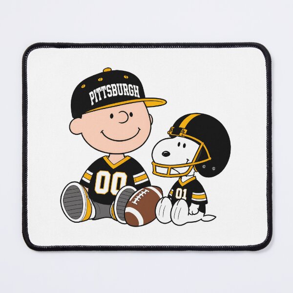 Item preview, Cute Cartoon Football Fan Apparel designed and sold by GaryGibbs36288.