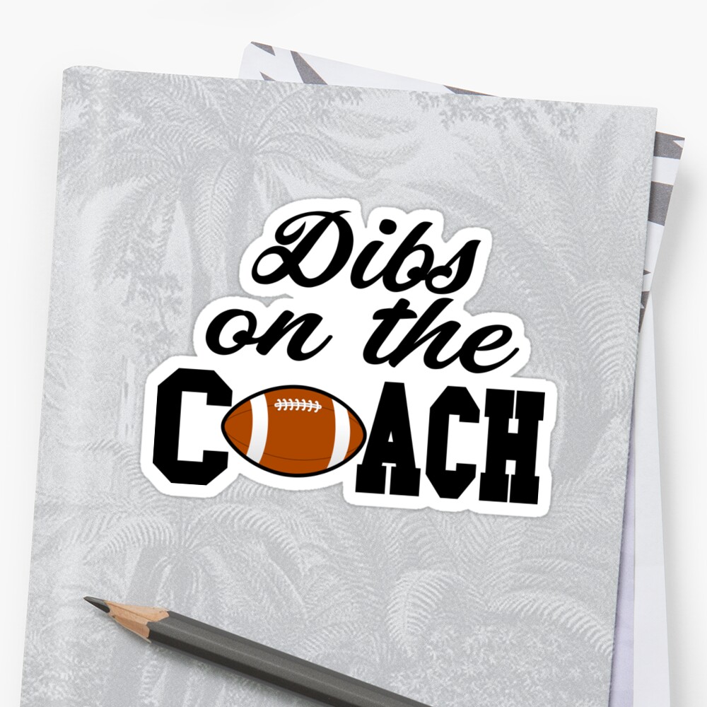 football-coach-shirt-football-coach-gifts-dibs-on-the-coach