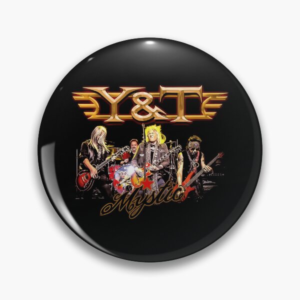 Item preview, Live Musical Performance Stage Lights Drums Guitarists designed and sold by Ric070.