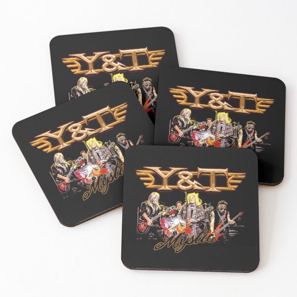 Item preview, Live Musical Performance Stage Lights Drums Guitarists designed and sold by Ric070.