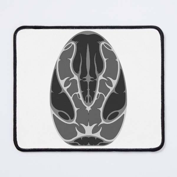 Item preview, Color penguin designed and sold by Allhandsgraphics.