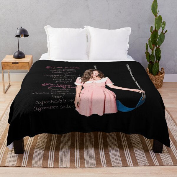 Item preview, Dreamy Pink Dress Swing Music designed and sold by GittlerKeily.