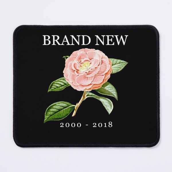 Item preview, Brand New Multi Era Collage And Icons designed and sold by Cansow.