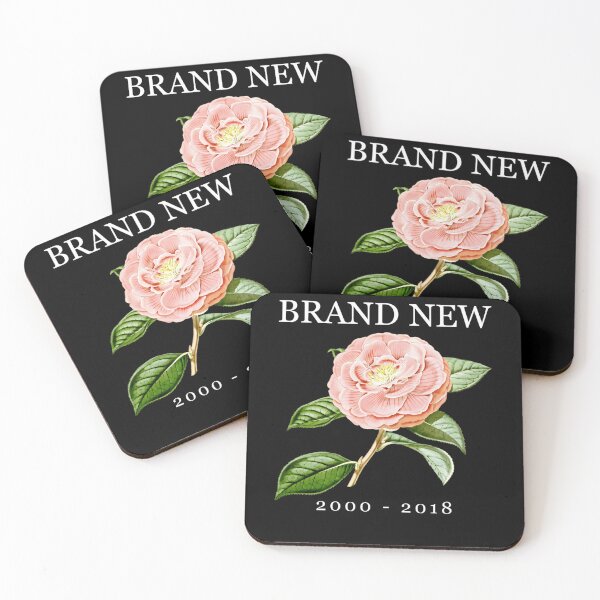 Item preview, Brand New Multi Era Collage And Icons designed and sold by Cansow.