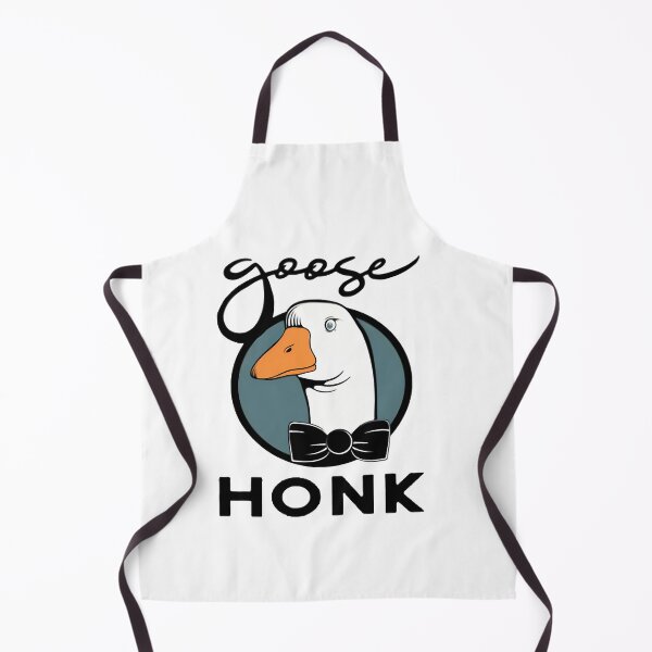 Item preview, Goose Band Legend Premium designed and sold by TekelaMarshall.