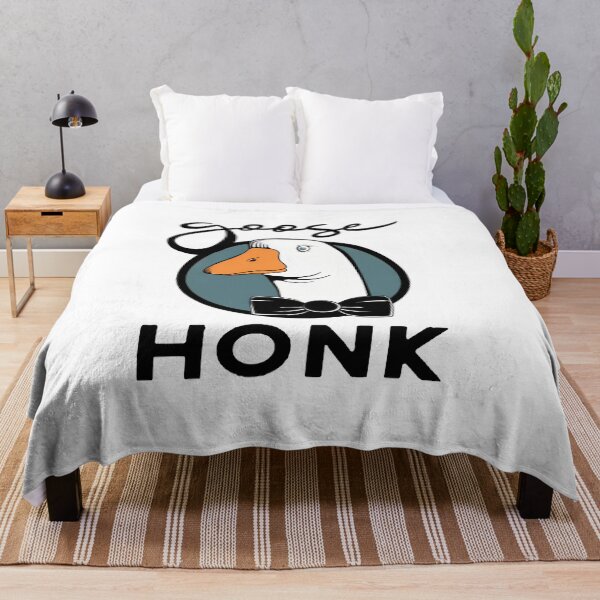 Item preview, Goose Band Legend Premium designed and sold by TekelaMarshall.