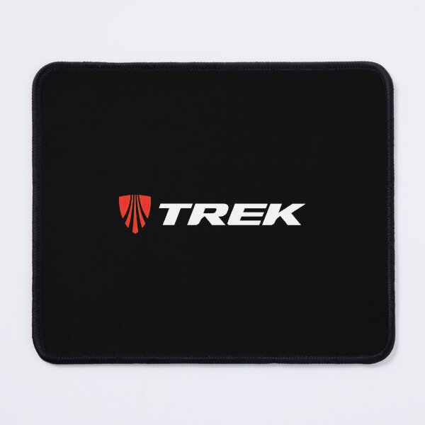 Item preview, TREKS Cycling-76 designed and sold by PaintingFirsa.