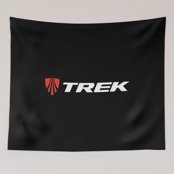 Item preview, TREKS Cycling-76 designed and sold by PaintingFirsa.
