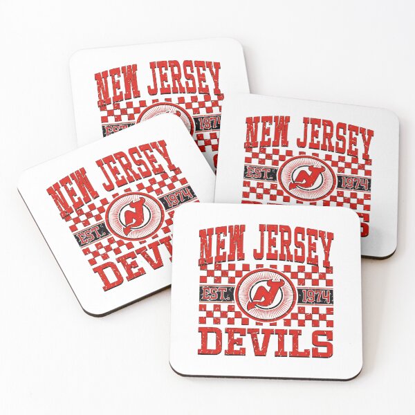 Item preview, Retro Hockey Team Est 1974 designed and sold by KoltMolon.