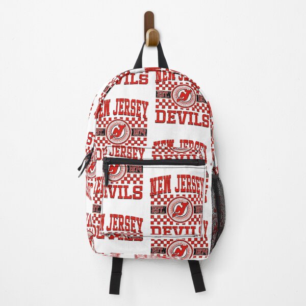 Item preview, Retro Hockey Team Est 1974 designed and sold by KoltMolon.