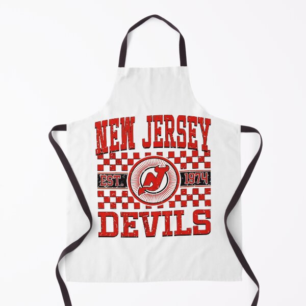 Item preview, Retro Hockey Team Est 1974 designed and sold by KoltMolon.