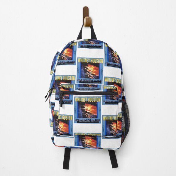 Item preview, Golden Torch Of Triumph Legacy Achievement Symbol Victory Flame Icon Classic Academic Success Motif | Limited Edition designed and sold by Noor Shop.