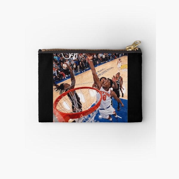 Item preview, Basketball Dunk Action Graphic designed and sold by Maeleah14.