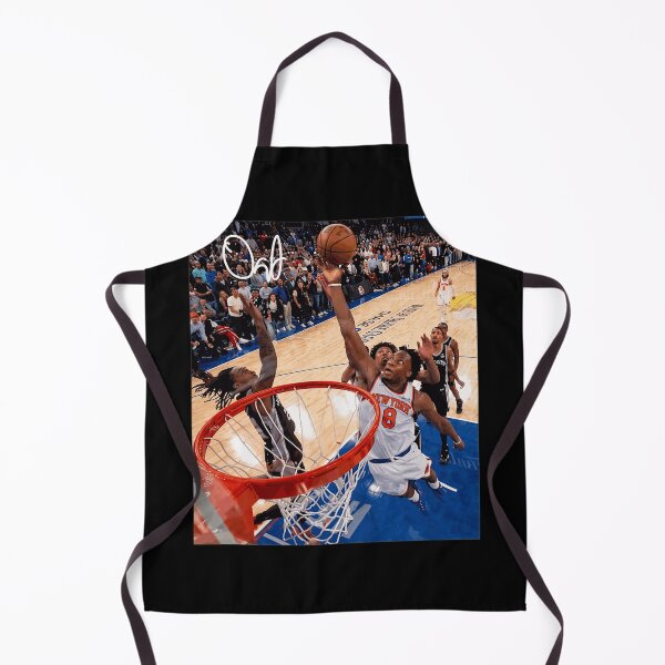 Item preview, Basketball Dunk Action Graphic designed and sold by Maeleah14.