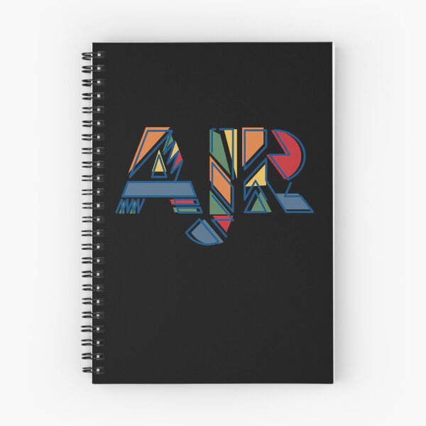 Item preview, Geometric Block Pattern Lettering Abstract Typography designed and sold by Ric070.