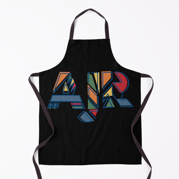 Item preview, Geometric Block Pattern Lettering Abstract Typography designed and sold by Ric070.